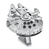 Millenium Falcon Star Wars